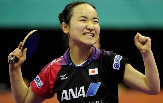 这些数据的 这些数据的