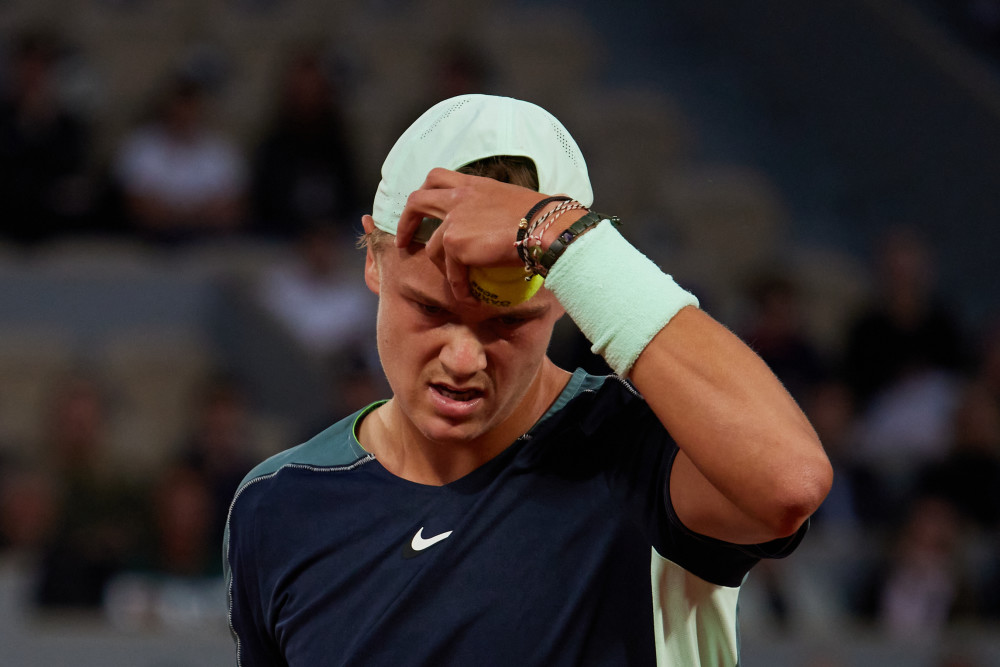 效防守密不 效防守密不