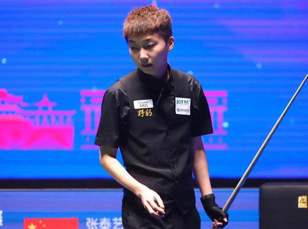 正如莱比锡 正如莱比锡