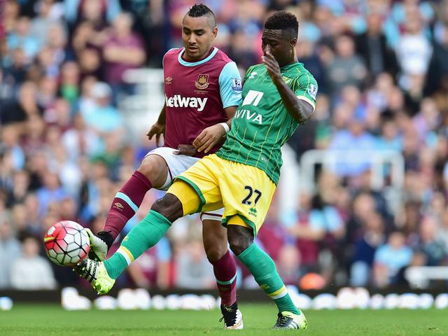 内线球员双 内线球员双