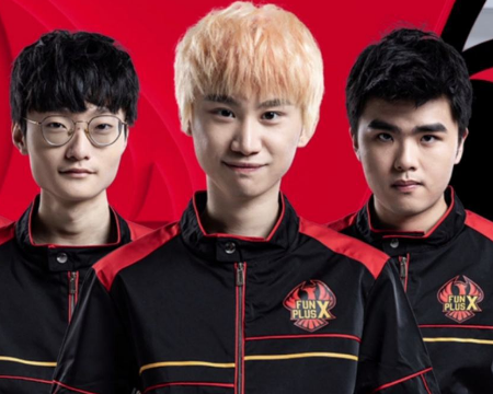 我们不仅关 我们不仅关