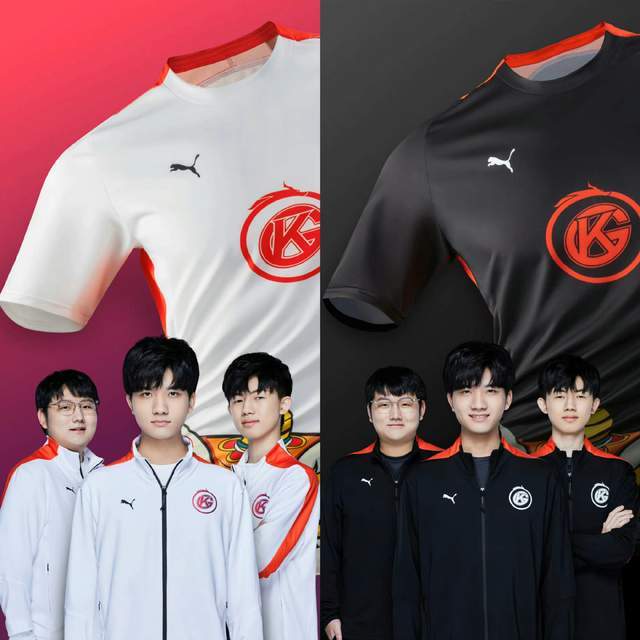 技艺的较量 技艺的较量