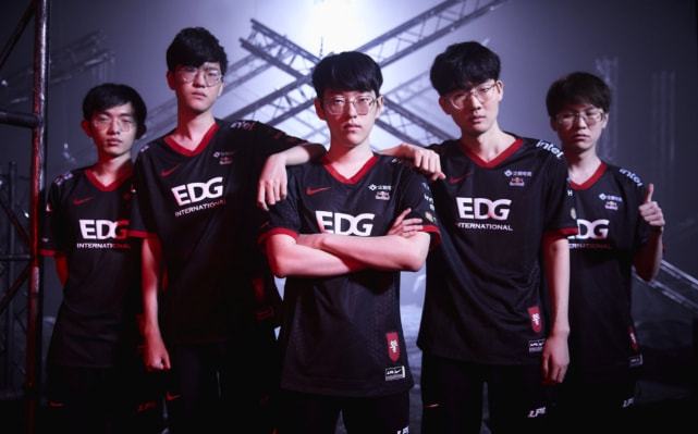 如今却要面 如今却要面