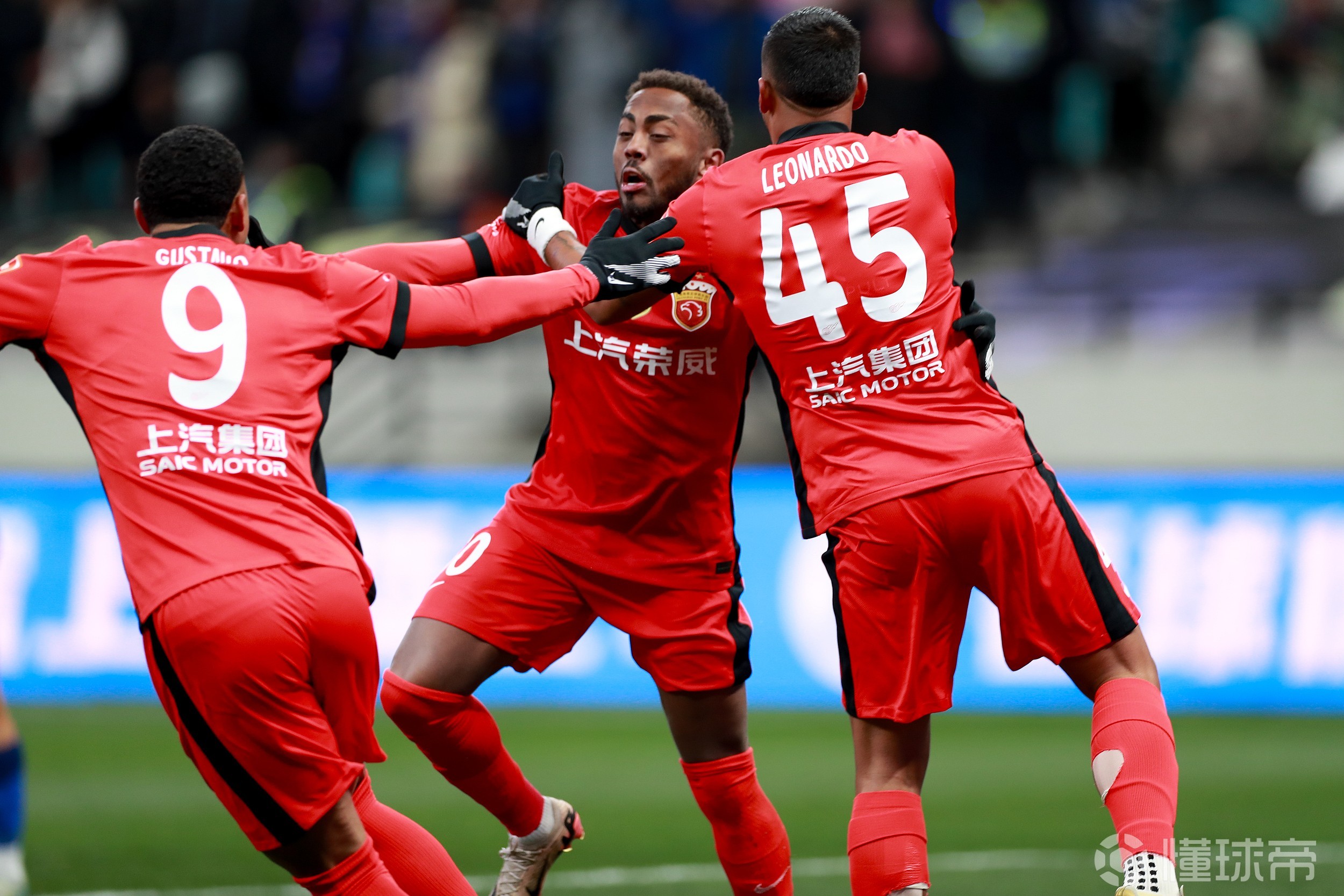 梁靖崑因伤 梁靖崑因伤