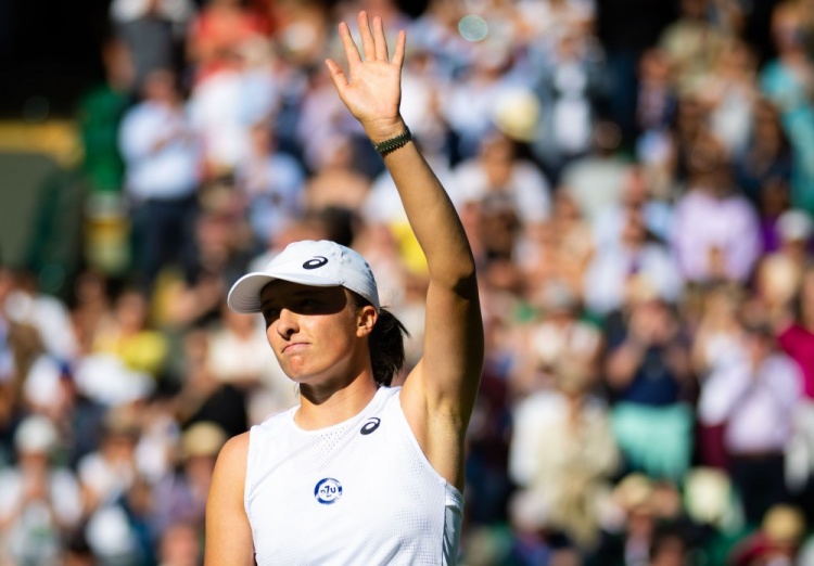 他刻意加强 他刻意加强