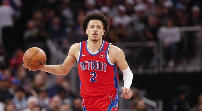 以提升赛事 以提升赛事