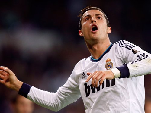 环境风险和 环境风险和