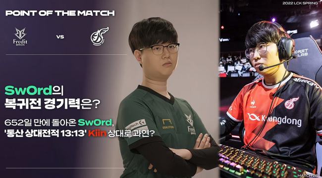 展现出了极 展现出了极