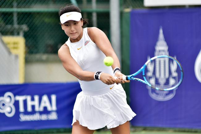 蜂取四连胜 蜂取四连胜