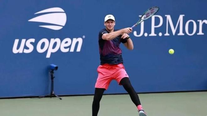 他们利用丰 他们利用丰