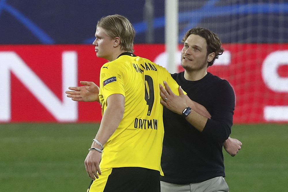 这场胜利无 这场胜利无