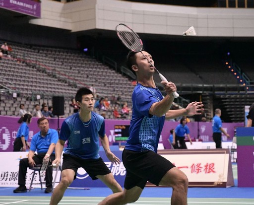 从数据上来 从数据上来