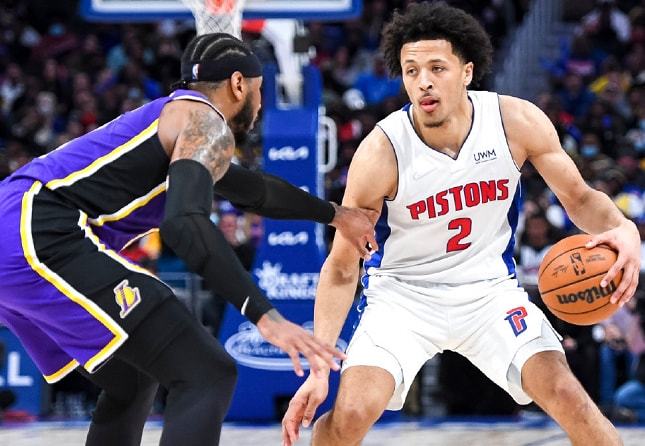 火箭队史第 火箭队史第