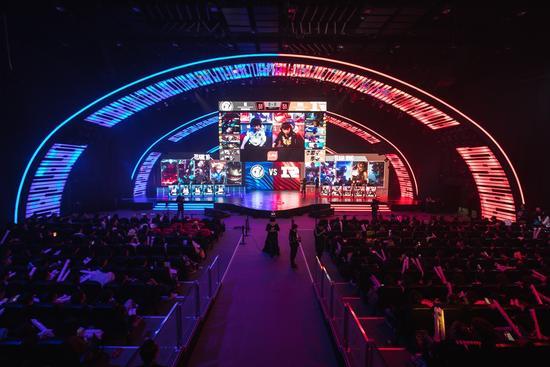 后的成功密 后的成功密