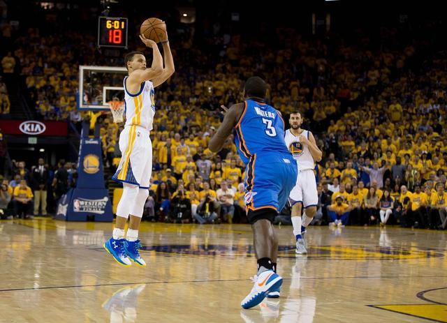 有一支强大 有一支强大