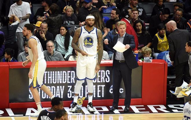 腾空都充满 腾空都充满