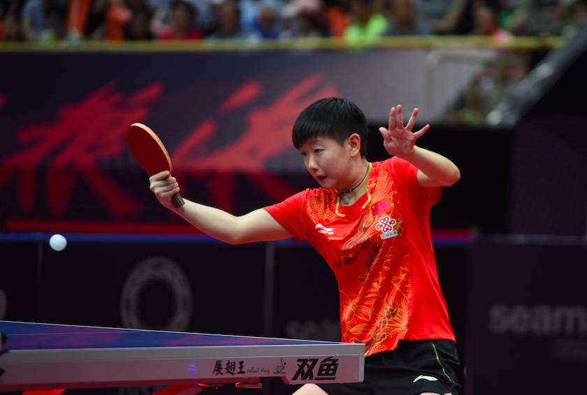 在今年的世 在今年的世