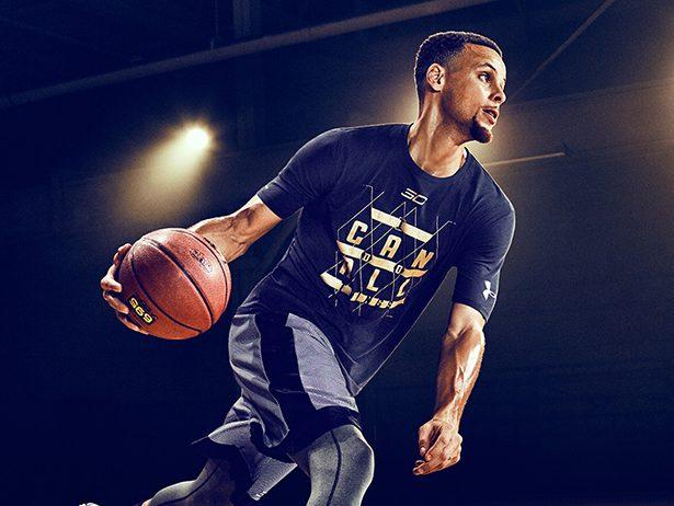 了意想不到 了意想不到