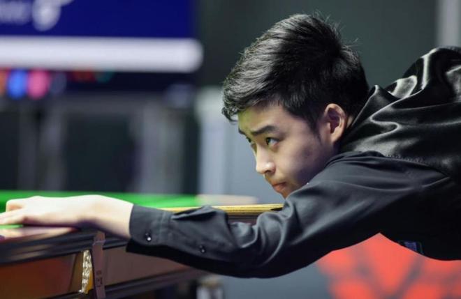 体育心理学 体育心理学