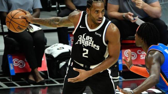 的行动轨迹 的行动轨迹