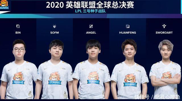 场下的表现 场下的表现