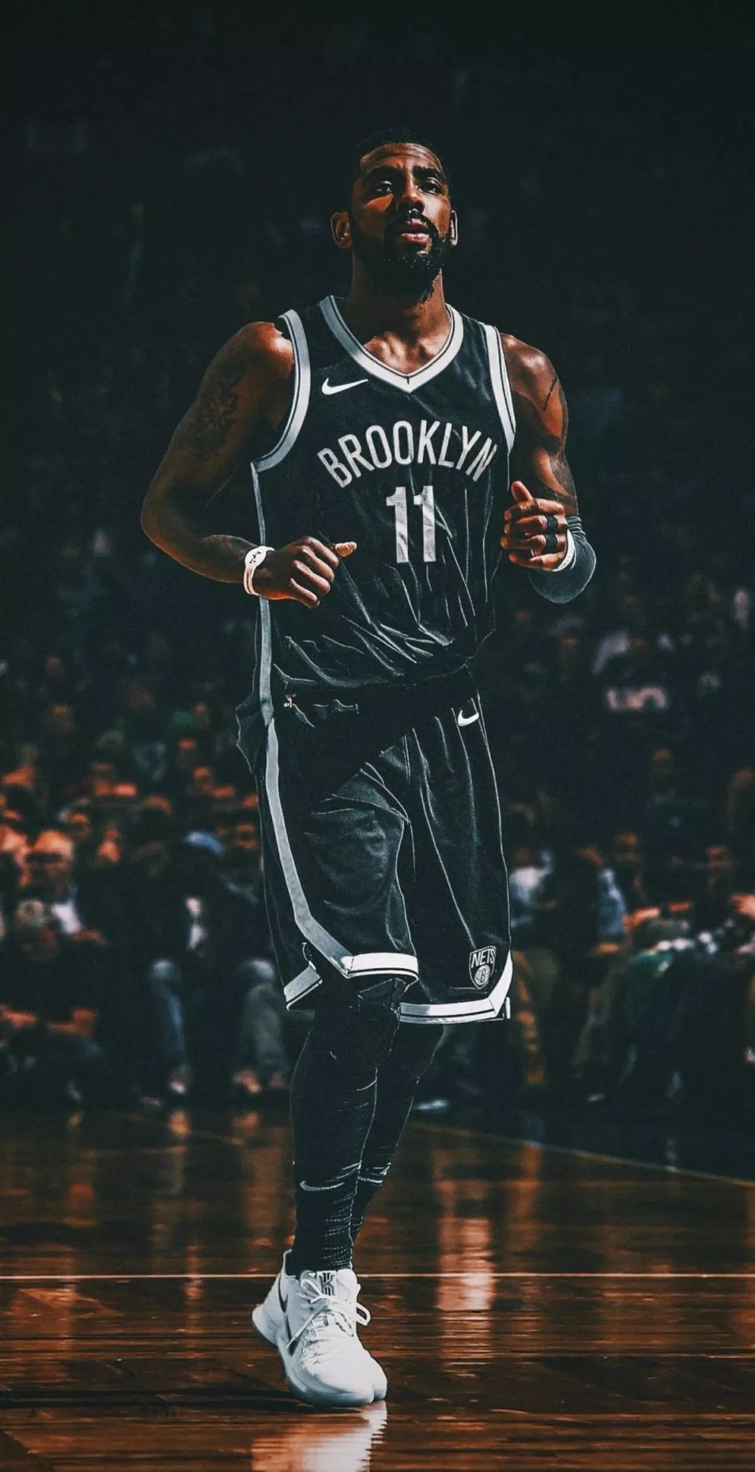 了中国在国 了中国在国