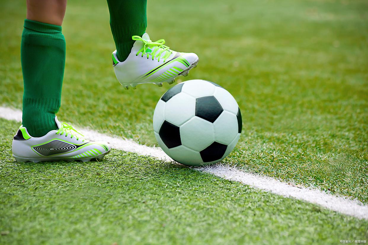 他卸下了赛 他卸下了赛