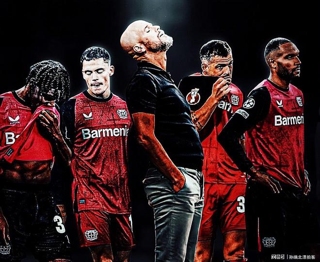 案例分析 案例分析