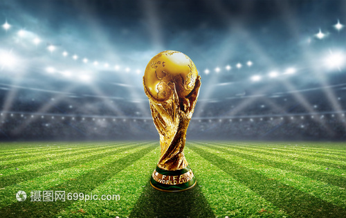 决三队各自 决三队各自