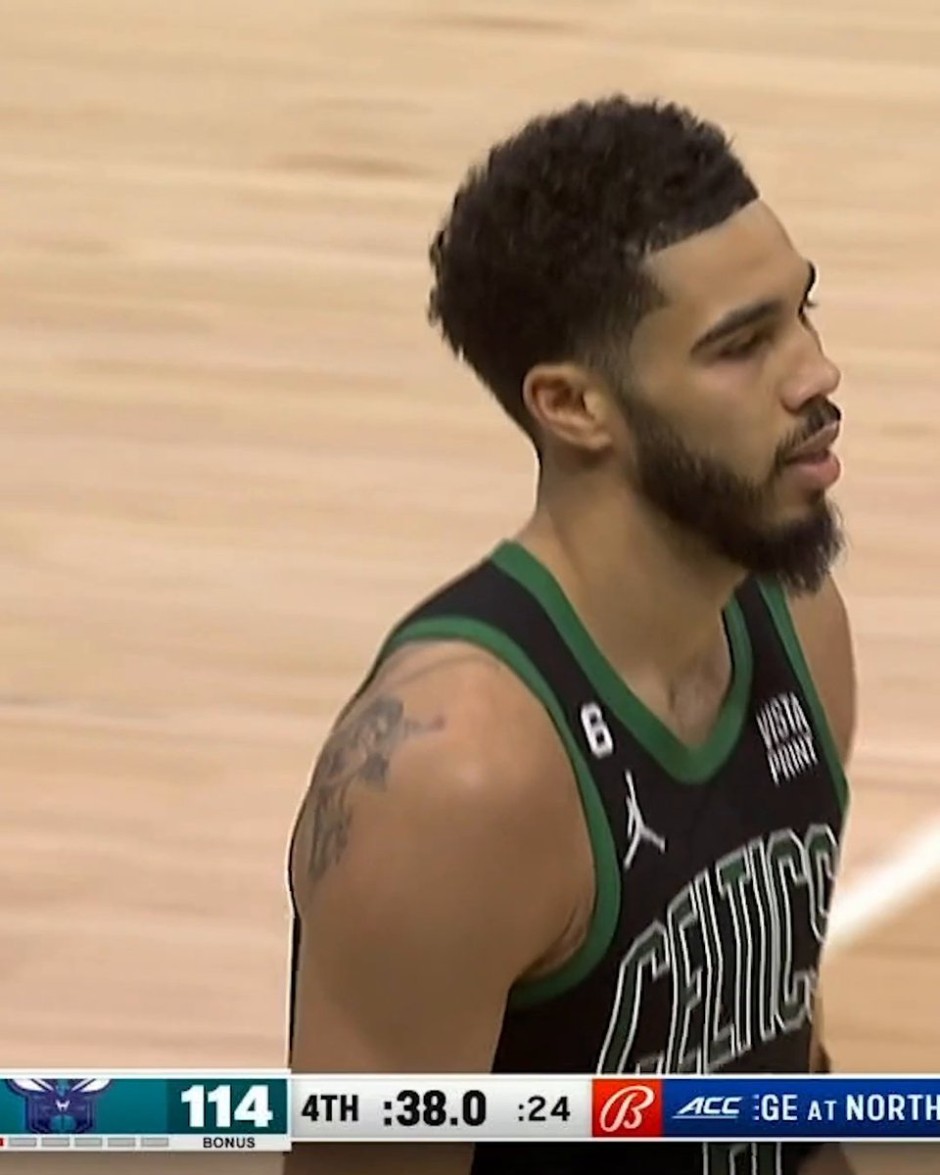 场均25分 场均25分