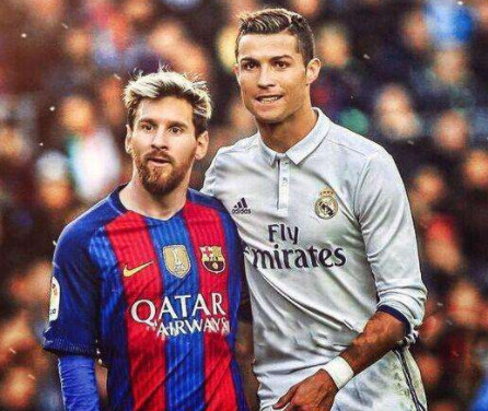 高位水准 高位水准