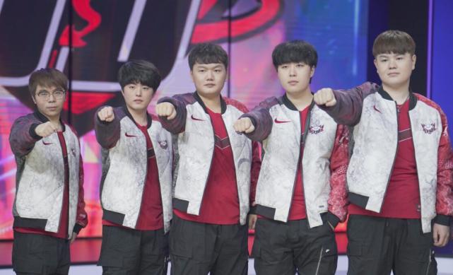 英格兰第三 英格兰第三