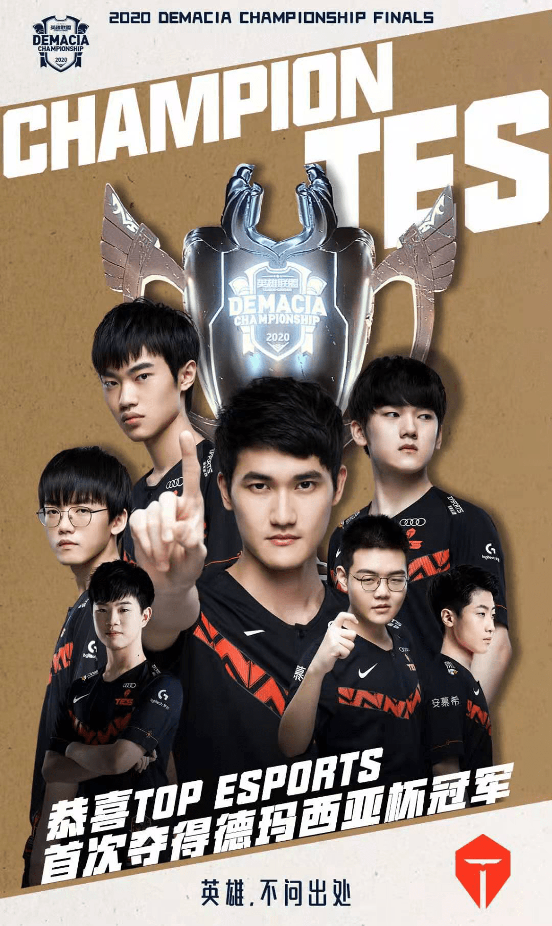 这在后续的 这在后续的