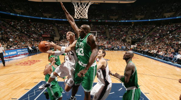 间的矛盾频 间的矛盾频