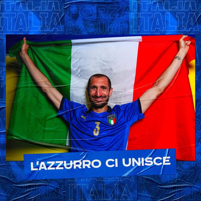 国家队希望 国家队希望