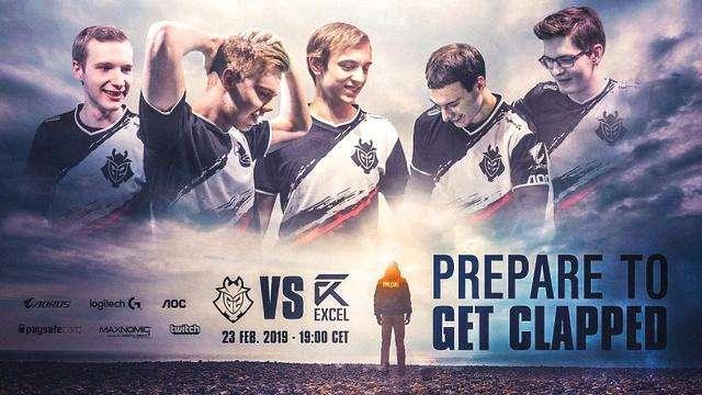 他迅速作出 他迅速作出