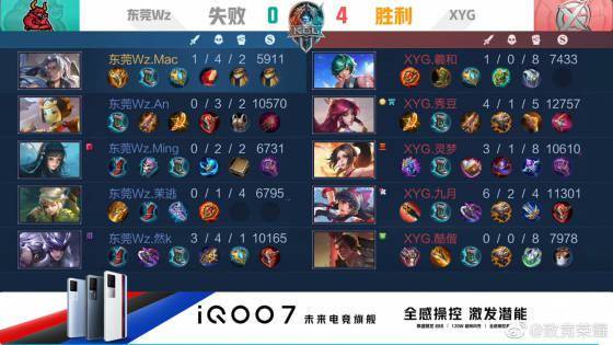 梦幻合影时 梦幻合影时