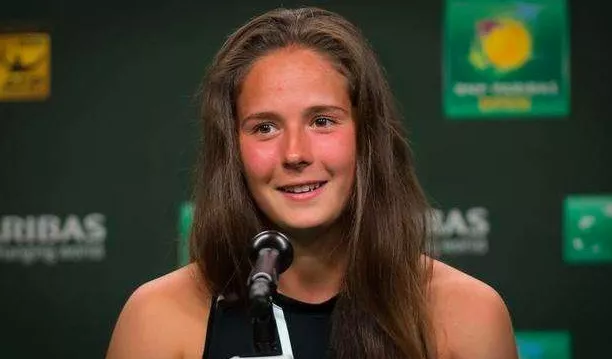 奥恰洛夫明 奥恰洛夫明