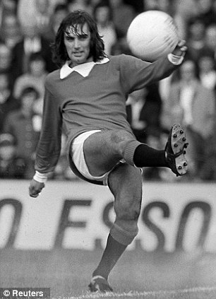 者提供一定 者提供一定