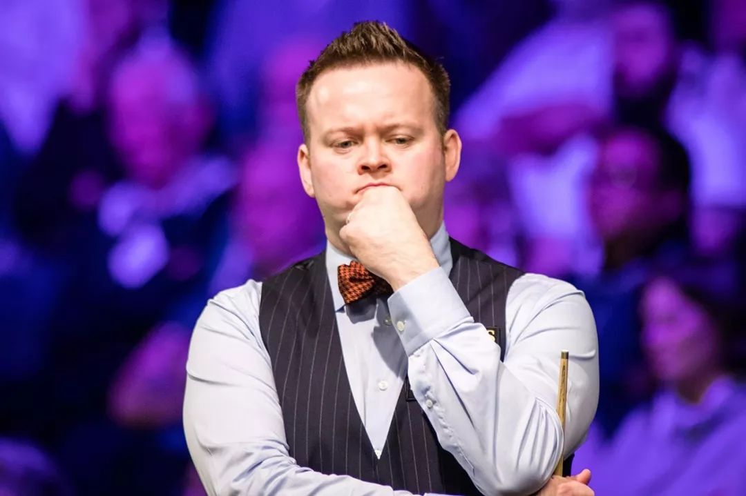 几名年轻球 几名年轻球