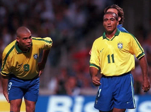 家的经验 家的经验