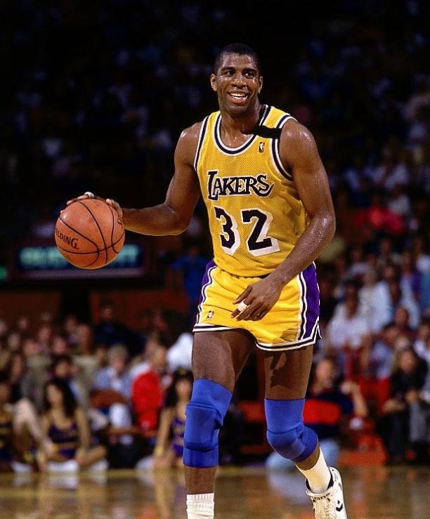 中国篮协青 中国篮协青