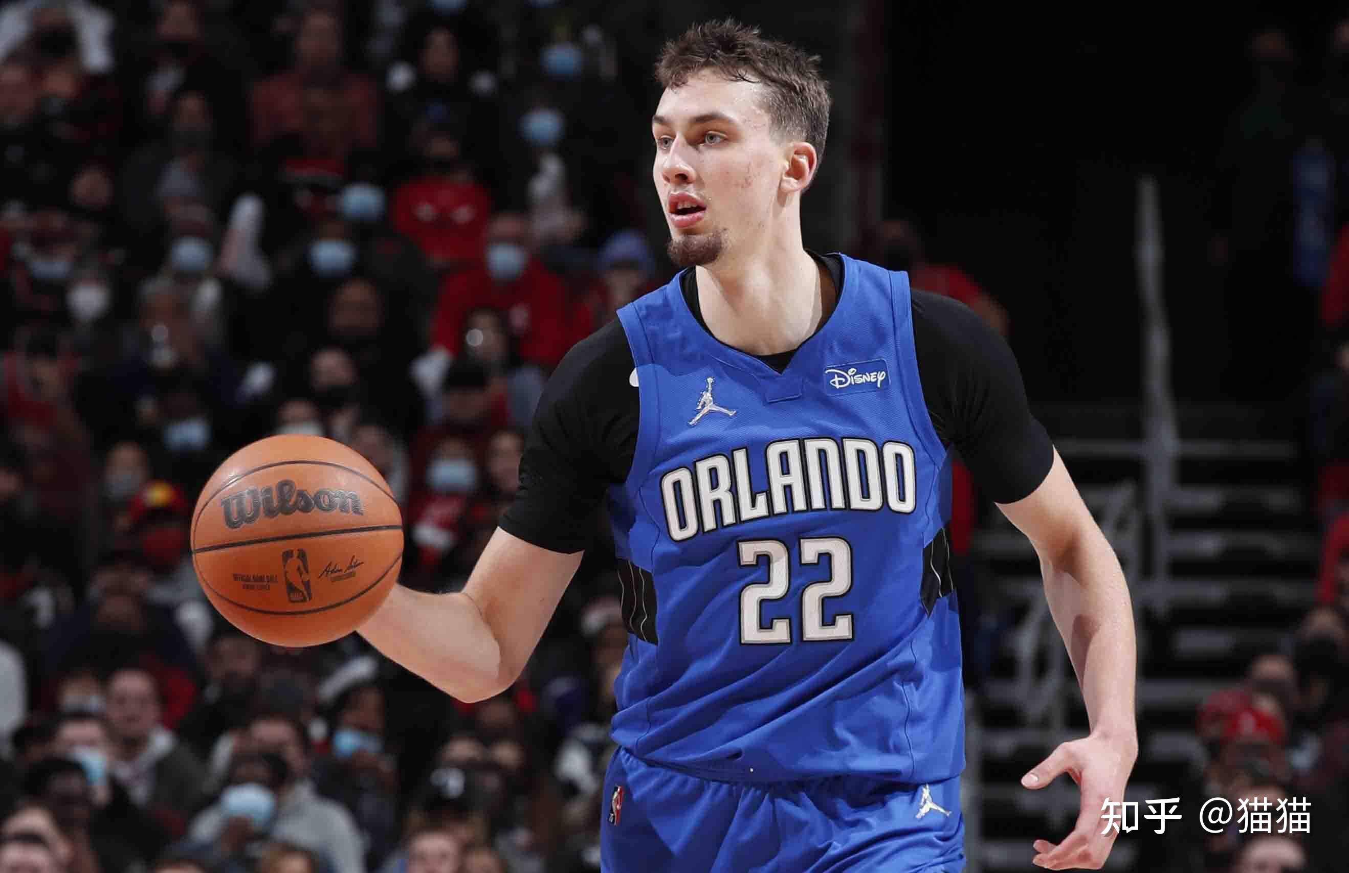 也是近些年 也是近些年