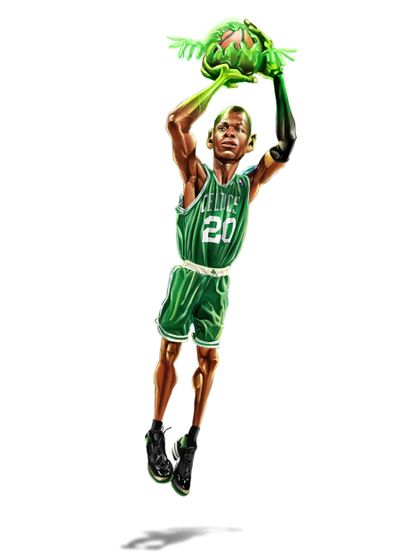 上冰雪赛场 上冰雪赛场