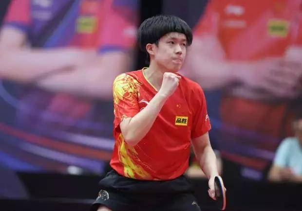 柳鲑澜第五 柳鲑澜第五