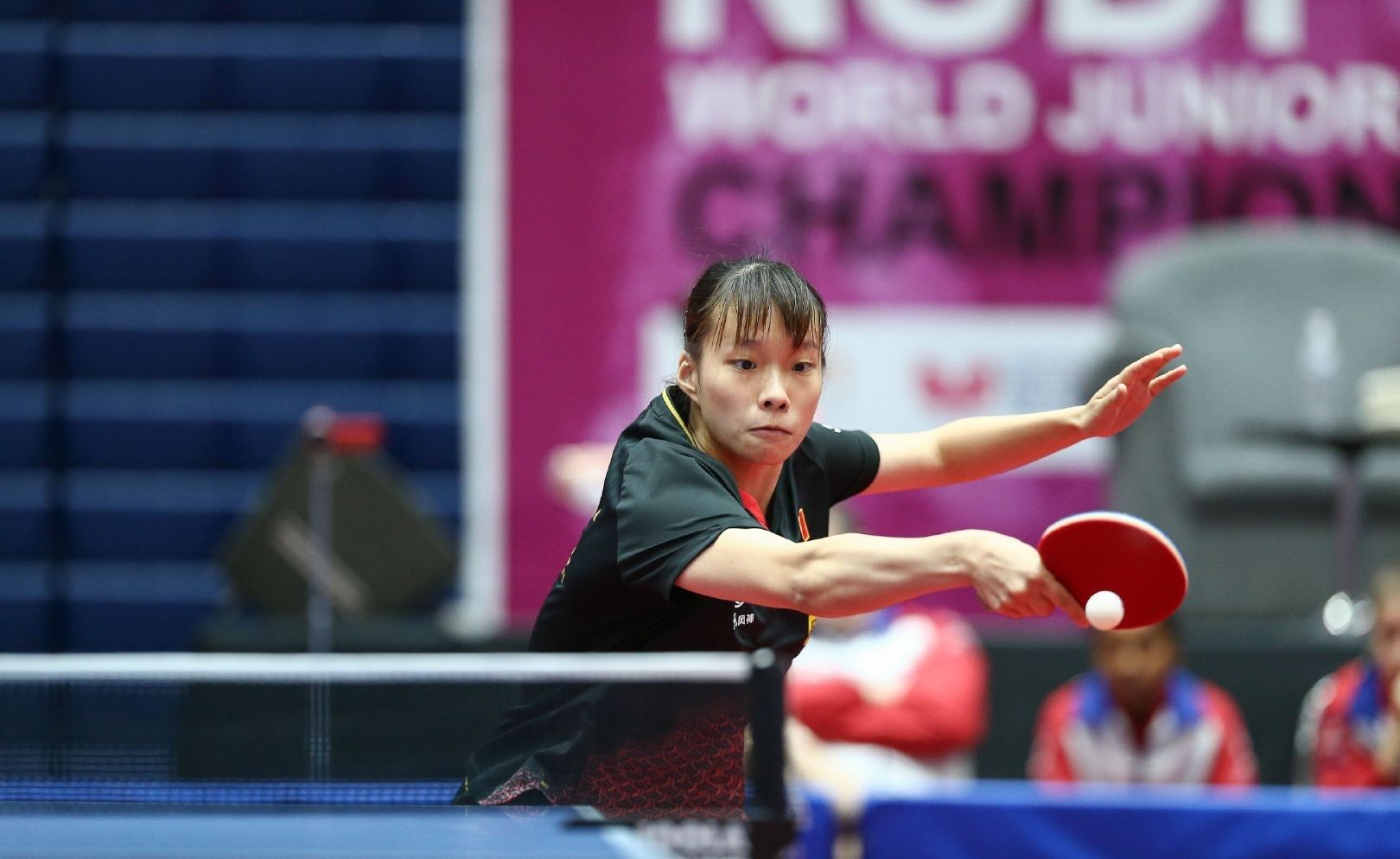 无论是通过 无论是通过