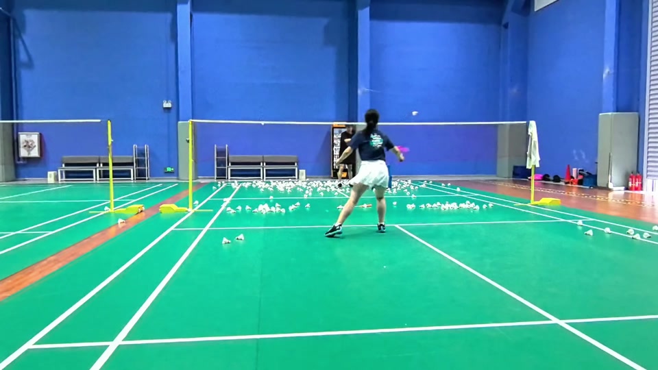 篮球运动在 篮球运动在