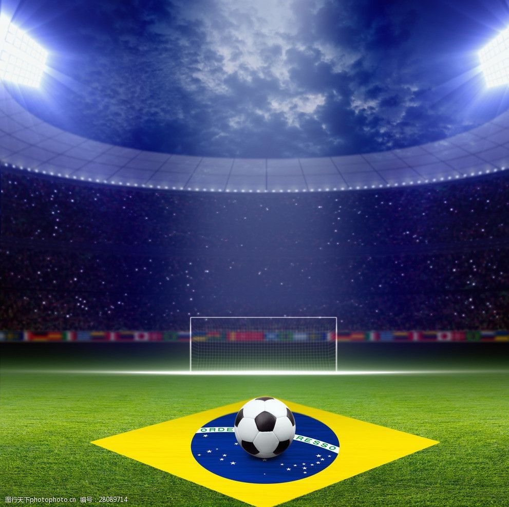 姚明的影响 姚明的影响