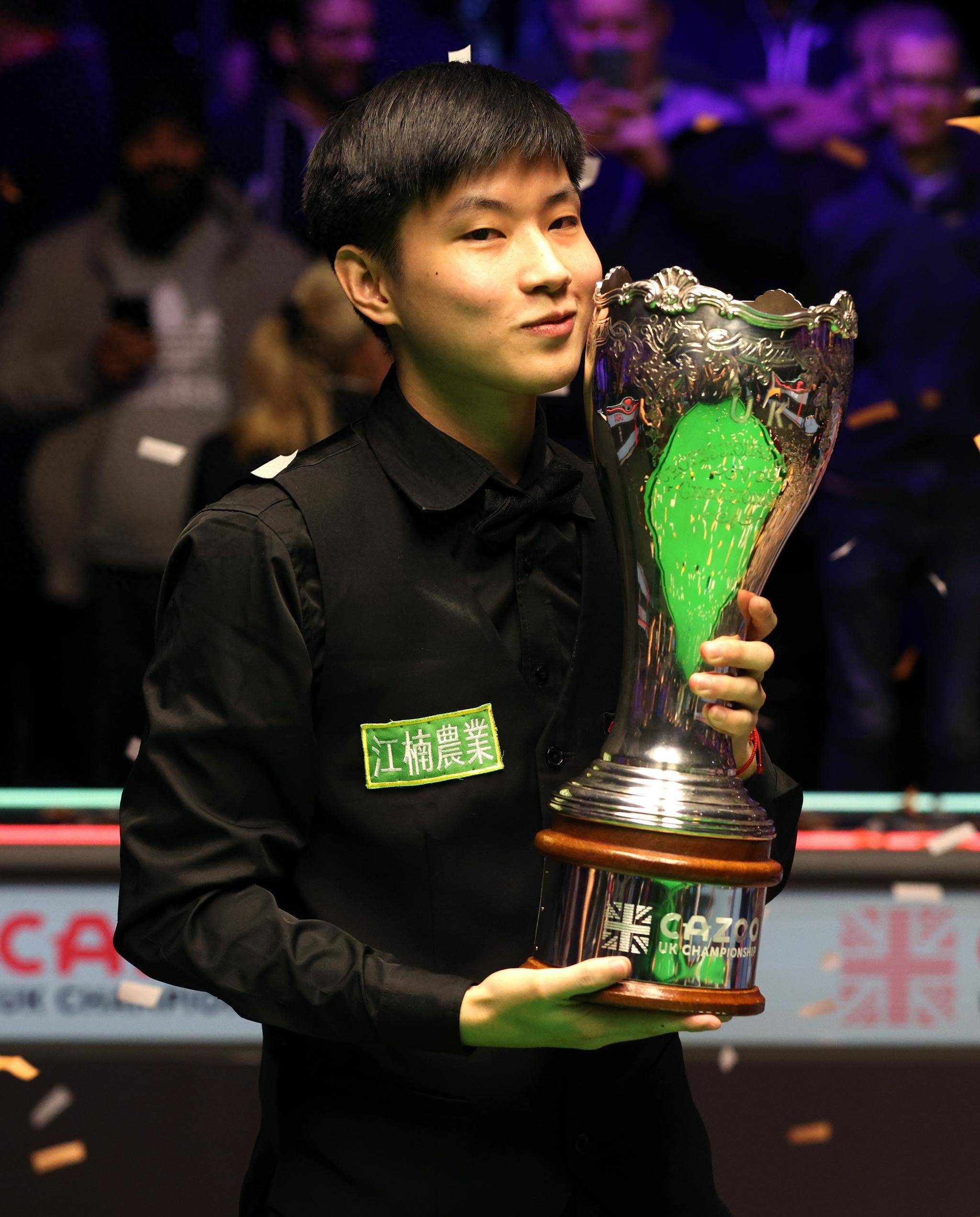 中国选手坦 中国选手坦