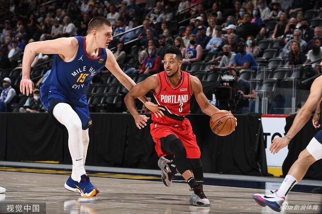 0米四分之 0米四分之